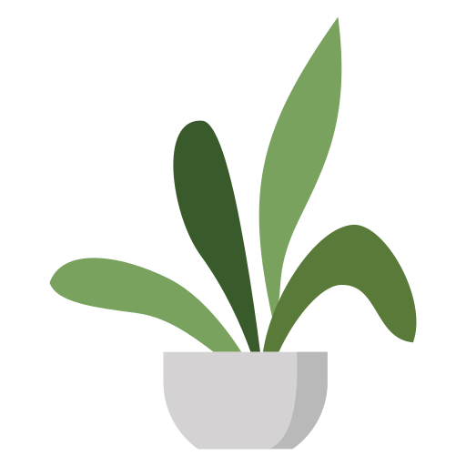 Test Plant 1
