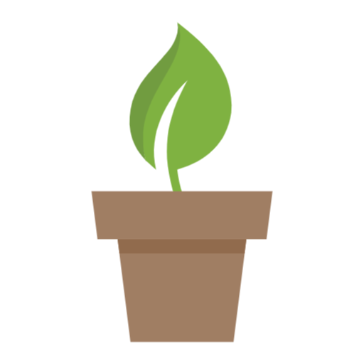 Test Plant 2