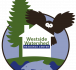 Westside Watershed Resource 
