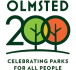 Olmsted’s 200th Anniversary Proclamation Issued by Mayor Wheeler
