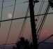 Full Moon Viewing: What a Night!