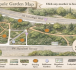 Walpole Garden Update: You can Help