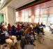 2026 Annual Olmsted Network Conference Held in Portland